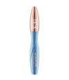 Produktbild 2 von 5, CATRICE Glam & Doll Mascara