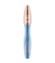 Produktbild 2 von 5, CATRICE Glam & Doll Mascara