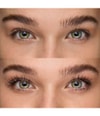 Produktbild 4 von 5, CATRICE Glam & Doll Mascara