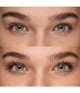 Produktbild 4 von 5, CATRICE Glam & Doll Mascara