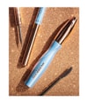 Produktbild 5 von 5, CATRICE Glam & Doll Mascara