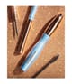 Produktbild 5 von 5, CATRICE Glam & Doll Mascara