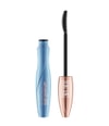 Produktbild 1 von 5, CATRICE Glam & Doll Mascara