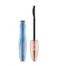 Produktbild 1 av 5, CATRICE Glam & Doll Mascara