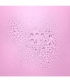 Produktbild 3 von 5, CATRICE Oil-Control Fixing Spray