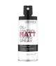 Produktbillede 2 af 5, CATRICE Oil-Control Fikseringsspray