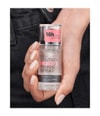 Produktbild 5 von 5, CATRICE Oil-Control Fixing Spray