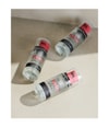 Produktbild 4 von 5, CATRICE Oil-Control Fixing Spray