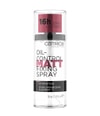Produktbild 1 von 5, CATRICE Oil-Control Fixing Spray