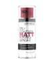 Image du produit 1 sur 5, CATRICE Oil-Control Spray fixateur