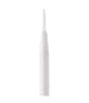 Produktbillede 3 af 3, essence Lash Glue Øjenvippelim