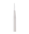 Immagine prodotto 3 di 3, essence Lash Glue Colla per ciglia