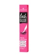 Produktbillede 2 af 3, essence Lash Glue Øjenvippelim
