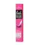 Produktbillede 2 af 3, essence Lash Glue Øjenvippelim