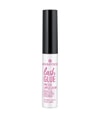Produktbillede 1 af 3, essence Lash Glue Øjenvippelim