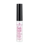 Produktbillede 1 af 3, essence Lash Glue Øjenvippelim