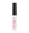Immagine prodotto 1 di 3, essence Lash Glue Colla per ciglia
