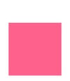 Produktbild 3 von 6, essence What the fake! Lipgloss