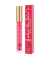 Produktbild 2 von 6, essence What the fake! Lipgloss