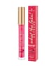 Produktbillede 2 af 6, essence What the fake! Lipgloss
