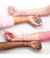 Produktbild 5 von 6, essence What the fake! Lipgloss