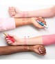 Productafbeelding 5 van 6, essence What the fake! Lipgloss