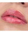 Produktbild 6 von 6, essence What the fake! Lipgloss