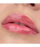 Produktbillede 6 af 6, essence What the fake! Lipgloss