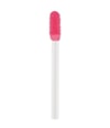 Produktbild 4 von 6, essence What the fake! Lipgloss