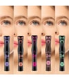 Produktbillede 3 af 6, essence Lash Princess Mascara