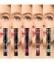 Produktbild 3 von 6, essence Lash Princess Mascara