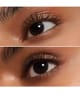 Produktbillede 2 af 6, essence Lash Princess Mascara