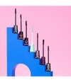 Produktbillede 4 af 6, essence Lash Princess Mascara