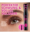 Produktbillede 5 af 6, essence Lash Princess Mascara