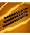 Immagine prodotto 6 di 6, CATRICE 20h Ultra Precision Eyeliner