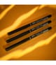 Immagine prodotto 6 di 6, CATRICE 20h Ultra Precision Eyeliner