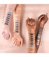 Immagine prodotto 4 di 6, CATRICE 20h Ultra Precision Eyeliner