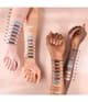 Immagine prodotto 4 di 6, CATRICE 20h Ultra Precision Eyeliner