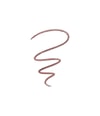 Immagine prodotto 3 di 6, CATRICE 20h Ultra Precision Eyeliner