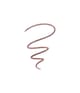Zdjęcie produktu 3 z 6, CATRICE 20h Ultra Precision Eyeliner