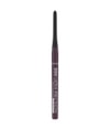 Immagine prodotto 2 di 6, CATRICE 20h Ultra Precision Eyeliner