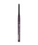 Zdjęcie produktu 2 z 6, CATRICE 20h Ultra Precision Eyeliner