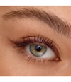 Immagine prodotto 5 di 6, CATRICE 20h Ultra Precision Eyeliner
