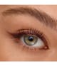 Zdjęcie produktu 5 z 6, CATRICE 20h Ultra Precision Eyeliner