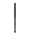 Immagine prodotto 1 di 6, CATRICE 20h Ultra Precision Eyeliner