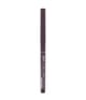 Zdjęcie produktu 1 z 6, CATRICE 20h Ultra Precision Eyeliner