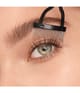 Produktbillede 3 af 3, CATRICE Lash Separator Øjenvippekam