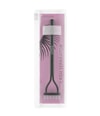 Produktbillede 2 af 3, CATRICE Lash Separator Øjenvippekam