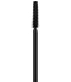 Produktbillede 3 af 6, CATRICE Glam & Doll Mascara