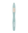 Produktbillede 2 af 6, CATRICE Glam & Doll Mascara